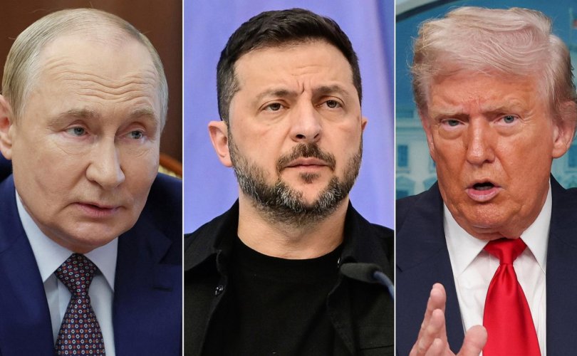 “Гал зогсоохыг зөвшөөрөхгүй бол ноцтой үр дагавартай нүүр тулна”