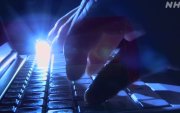 Япон: Сонгуульд хөндлөнгөөс оролцох эрсдлийг бууруулна