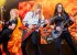 Megadeth хамтлаг сүүлчийн цомгоо гаргана
