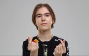 Donk: NaVi биднээс айж байгаа