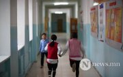 Танилц: 2025-2026 оны хичээлийн жилийн бүтэц, амралт