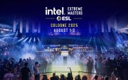 IEM Cologne 2025 тэмцээний плей-офф өнөөдөр эхэлнэ
