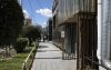 albadan 4