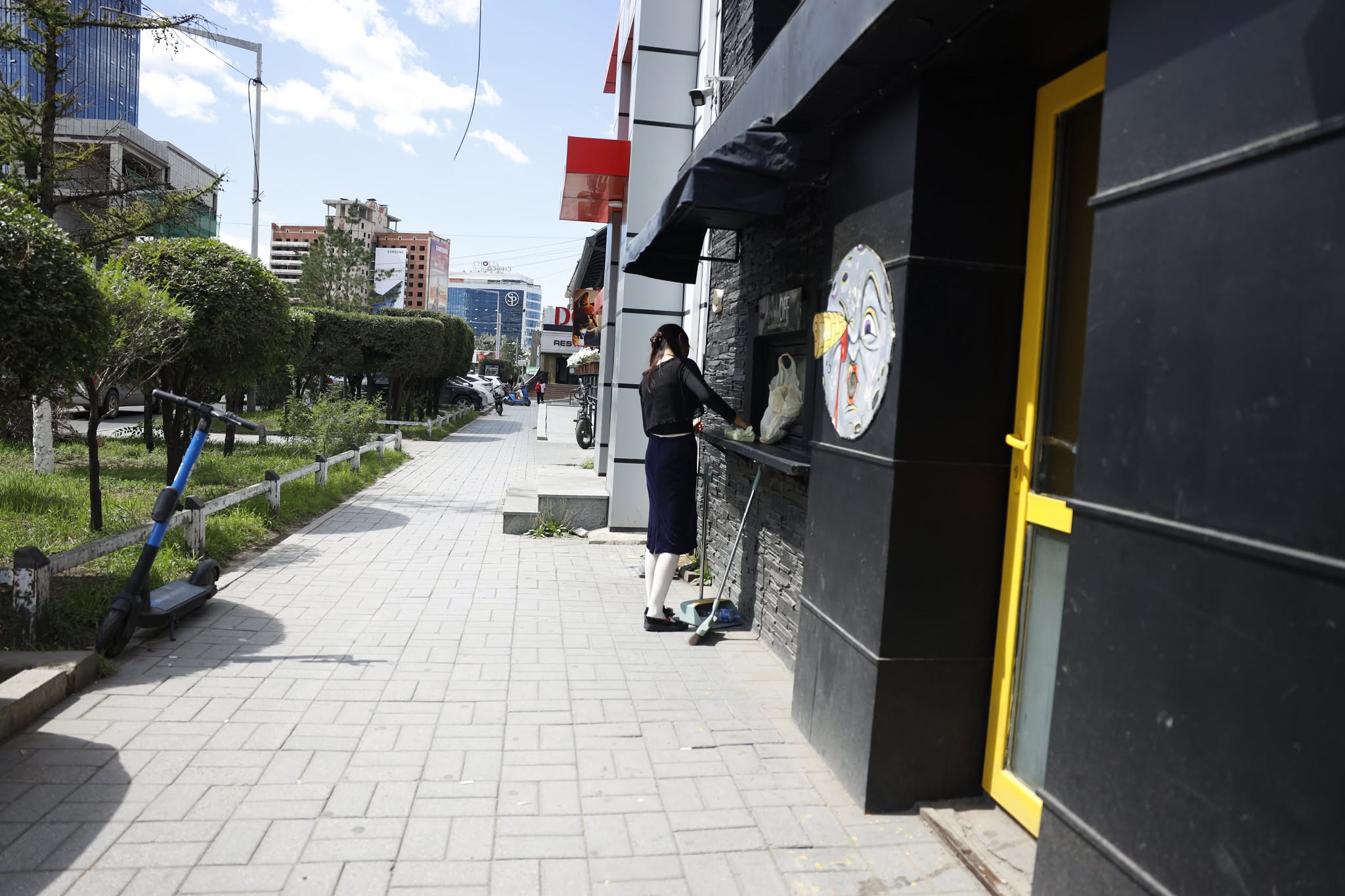 albadan 5