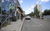 albadan 6