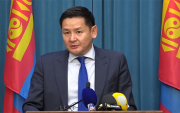 “Тавантолгойн баяжуулах үйлдвэрийг барьсан үйл явцыг АТГ-аар шалгуулна”