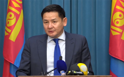 “Тавантолгойн баяжуулах үйлдвэрийг барьсан үйл явцыг АТГ-аар шалгуулна”