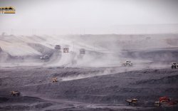 “Эрдэнэс Тавантолгой” ХК оны эхний хагас жилд 2.5 их наяд төгрөгийн борлуулалт хийв