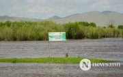 Сэрэмжлүүлэг: Усны ослоор 14 хүүхэд амиа алджээ