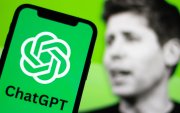 Gen Z үеийнхэн ChatGPT ашиглахгүйгээр шийдвэр гаргаж чадахгүй байна