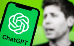 Gen Z үеийнхэн ChatGPT ашиглахгүйгээр шийдвэр гаргаж чадахгүй байна