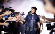 IEM Cologne 2025: Плей-оффын эхний өдөр юу болсон бэ?