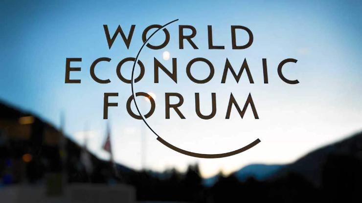 Дэлхийн эдийн засгийн форум хоёр хоногийн дараа эхэлнэ