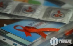 "БЗХӨ авсан иргэдийн дийлэнх нь сурагчид байдаг"