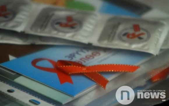 Монголд ажилладаг гадаадын 33 хүн ДОХ-ын халдвар тээгч байжээ
