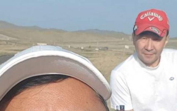 Ж.Оджаргал яагаад бичлэгээ дэлгэв ээ?!