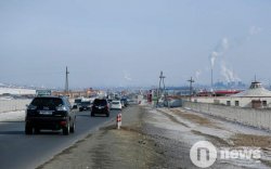 Согтуугаар жолоо барьснаас зургаан хүн нас баржээ