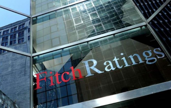 FITCH: Монгол Улсын зээлжих зэрэглэлийн хэтийн төлөвийг “эерэг” болгон дээшлүүллээ