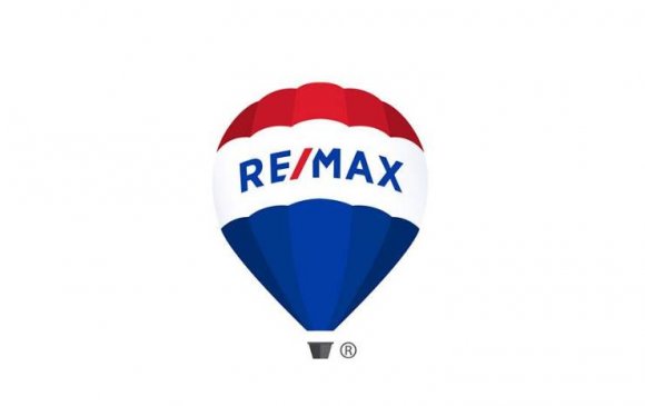 RE/MAX Mongolia 2017 онд 78 тэрбумын борлуулалттай ажиллажээ