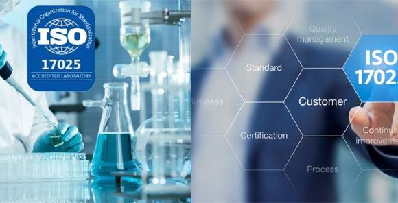 ISO/IEC 17025:2017 стандартад шилжих шилжилтийн бодлого батлагдлаа