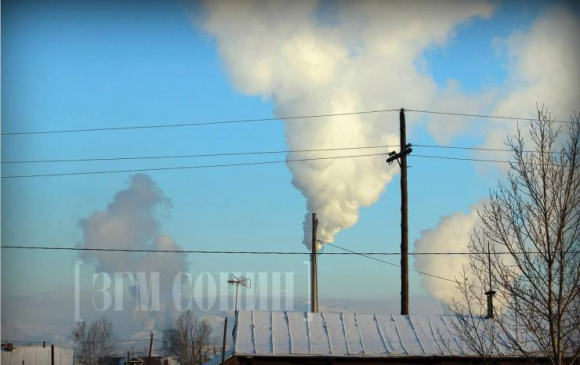 Утаанд зарцуулах 58 тэрбум төгрөг урьдын түүхийг давтах вий