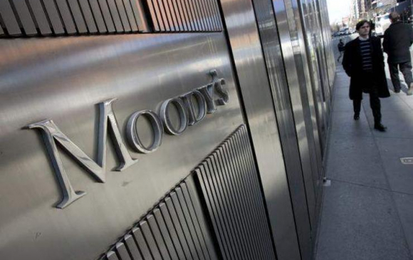 “Moody’s” Монгол Улсын зээлжих зэрэглэлийг өсгөлөө