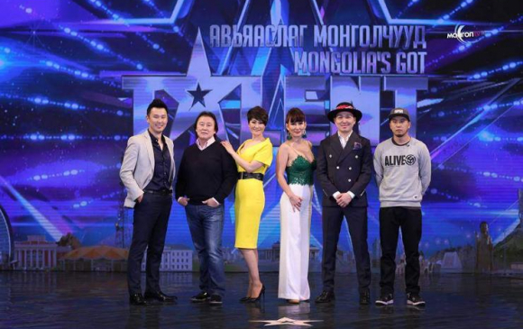“Авьяаслаг монголчууд-3” шоуны бүртгэл эхэллээ