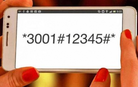 “iphone”-той бол Жеймс Бондод итгэ