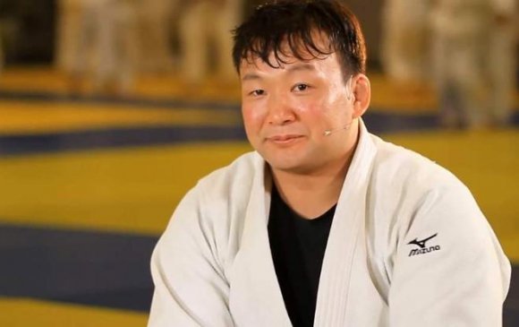 Top Mongolian judokas to wrestle in Аntalya Grand Prix