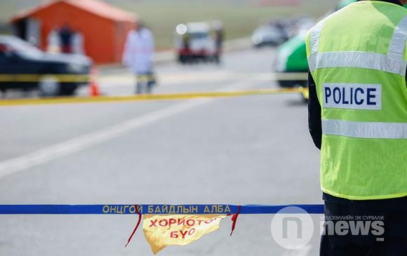 Арвайхээр суманд малын гоц халдварт шүлхий өвчин гарчээ