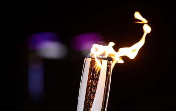 "Пёнчан-2018" олимпийн амжилтыг Гиннесд бүртгэжээ
