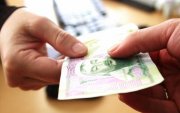 Банк бус санхүүгийн байгууллагаас 2 сая гаруй иргэн зээл авчээ