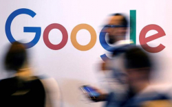 "Google" компани "AI"-д найдаж 1000 ажилтнаа халав