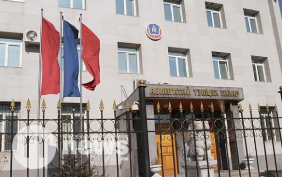 Нөхөн сэргээлтийн гэрээ нэрээр бусдад давуу байдал олгож байна