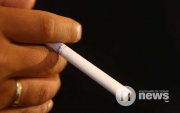 Хууль санаачлагчид хууль зөрчих мэдэгдэл хийлээ