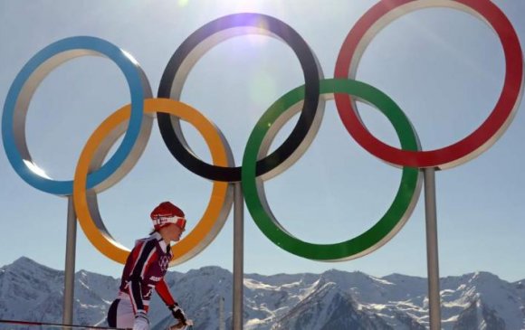 “Пёнчан-2018” олимпиос өмнө мэдэхэд илүүдэхгүй 5 зүйл
