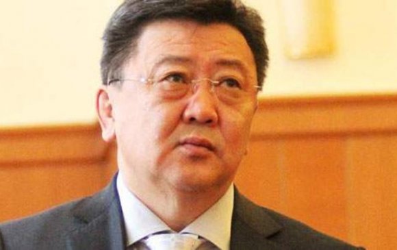 Н.Энхболд: Дайчилгаа явуулах нь зэвсэгт хүчнийг өргөтгөхөд чухал үүрэгтэй