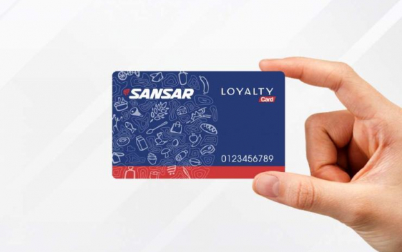 Sansar Loyalty карт хэрэглэгчиддээ хүрч эхэллээ