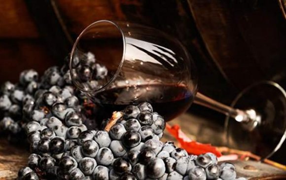 Севастополь дарс үйлдвэрлэж эхэлнэ