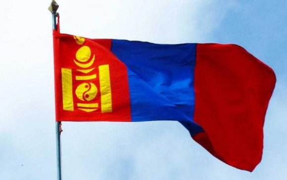 Тамирчид Монголоо мандуулж, улстөрчид унагасан 7 хоног