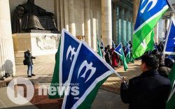 ИЗНН-ынхан СЕХ-г буруутгав