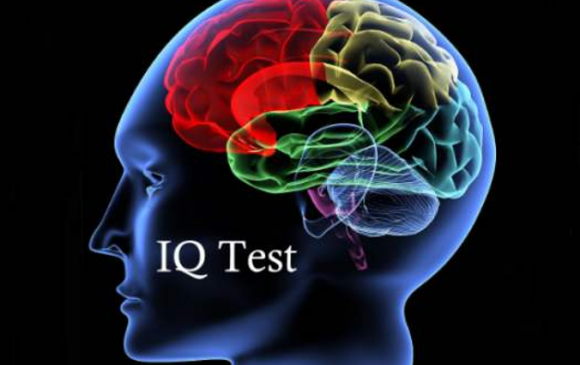 IQ оноо унаж байгаа нь 20-р зууны оюун ухааны тэсрэлтийг өөрчилж байна