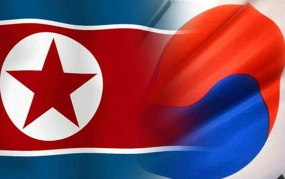 Хойд Солонгосын хөгжил Сөүлтэй жишигдэнэ