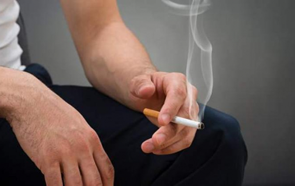 Тамхины эсрэг хуулийг зөрчсөн 70 мянга орчим зөрчил илрүүлжээ
