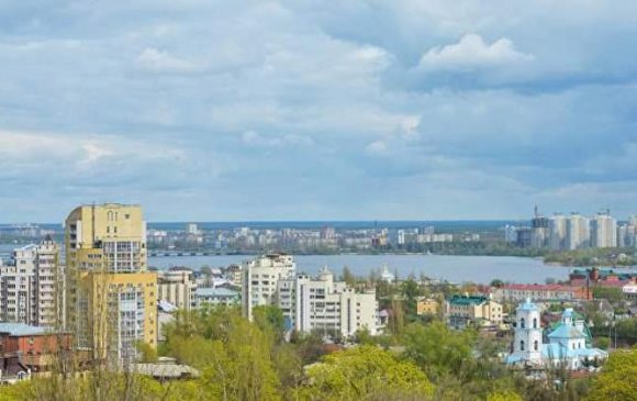 Воронеж муж жуулчлалын урсгалаа 7-10% нэмэгдүүлнэ