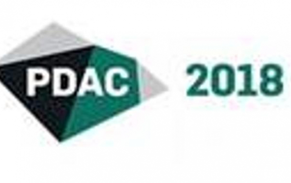 "PDAC-2018" чуулганд уул уурхайн салбарын төлөөлөгчид оролцоно