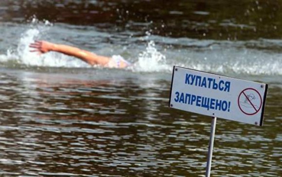 Усанд живэхээс сэргийлсэн 900 санамжийг Москвад байршуулна