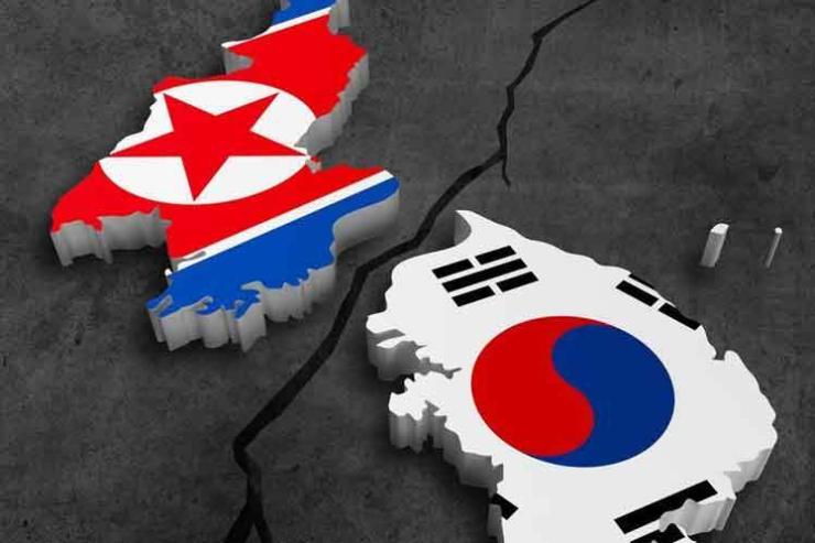 Хойд Солонгос шууд холбооны шугамыг нээнэ гэж мэдэгдлээ