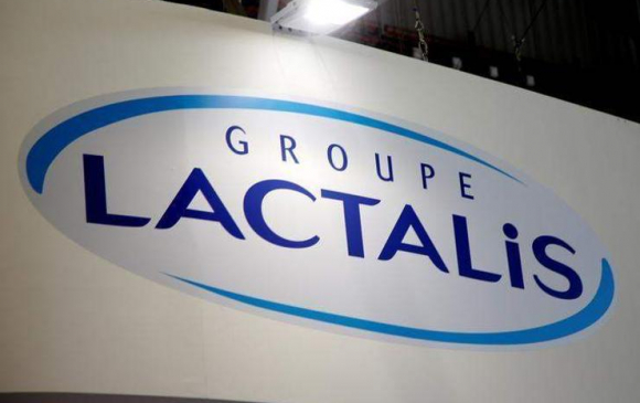 ”Lactalis” хүүхдийн сүүг зах зээлээс татахаар болжээ