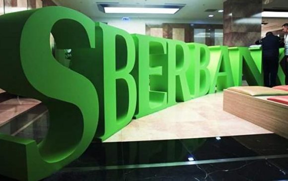 Оросын хамгийн үнэтэй компаниар “Сбербанк” тодров